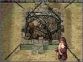 Thumbnail for version as of 20:09, 3 April 2025