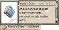 Thumbnail for version as of 20:10, 3 April 2025