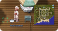 Thumbnail for version as of 20:10, 3 April 2025