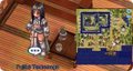 Thumbnail for version as of 20:11, 3 April 2025
