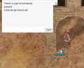 Thumbnail for version as of 20:22, 3 April 2025
