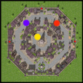 Thumbnail for version as of 20:23, 3 April 2025