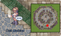 Thumbnail for version as of 20:23, 3 April 2025