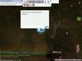 Thumbnail for version as of 20:32, 3 April 2025