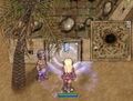 Thumbnail for version as of 20:32, 3 April 2025