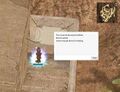 Thumbnail for version as of 20:36, 3 April 2025