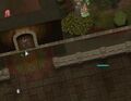 Thumbnail for version as of 20:38, 3 April 2025