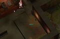 Thumbnail for version as of 20:38, 3 April 2025