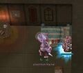 Thumbnail for version as of 20:39, 3 April 2025