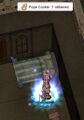 Thumbnail for version as of 20:39, 3 April 2025