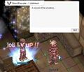 Thumbnail for version as of 20:40, 3 April 2025