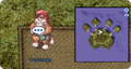 Thumbnail for version as of 20:13, 3 April 2025