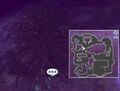Thumbnail for version as of 20:15, 3 April 2025