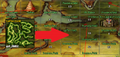 Thumbnail for version as of 20:15, 3 April 2025