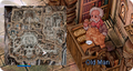 Thumbnail for version as of 20:14, 3 April 2025