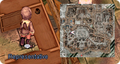 Thumbnail for version as of 20:14, 3 April 2025