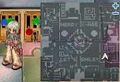 Thumbnail for version as of 20:16, 3 April 2025