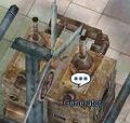 Thumbnail for version as of 20:16, 3 April 2025