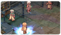 Thumbnail for version as of 20:17, 3 April 2025