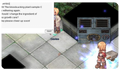 Thumbnail for version as of 20:17, 3 April 2025