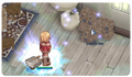 Thumbnail for version as of 20:17, 3 April 2025