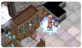 Thumbnail for version as of 20:17, 3 April 2025