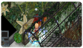 Thumbnail for version as of 20:18, 3 April 2025