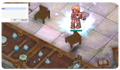 Thumbnail for version as of 20:18, 3 April 2025