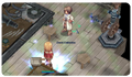 Thumbnail for version as of 20:18, 3 April 2025