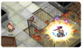 Thumbnail for version as of 20:18, 3 April 2025
