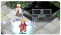 Thumbnail for version as of 20:19, 3 April 2025