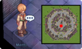 Thumbnail for version as of 20:20, 3 April 2025