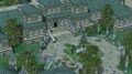 Thumbnail for version as of 20:20, 3 April 2025