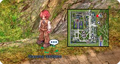 Thumbnail for version as of 20:21, 3 April 2025
