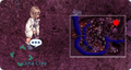 Thumbnail for version as of 20:21, 3 April 2025