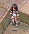 Thumbnail for version as of 20:21, 3 April 2025
