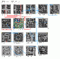 Thumbnail for version as of 20:23, 3 April 2025