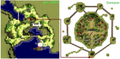 Thumbnail for version as of 20:25, 3 April 2025