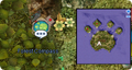 Thumbnail for version as of 20:26, 3 April 2025