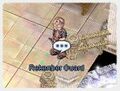 Thumbnail for version as of 20:27, 3 April 2025