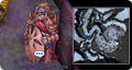 Thumbnail for version as of 20:28, 3 April 2025