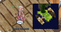 Thumbnail for version as of 20:28, 3 April 2025