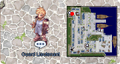 Thumbnail for version as of 20:28, 3 April 2025