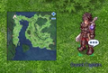 Thumbnail for version as of 20:27, 3 April 2025