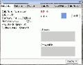 Thumbnail for version as of 20:29, 3 April 2025