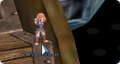 Thumbnail for version as of 20:30, 3 April 2025