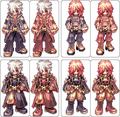 Thumbnail for version as of 20:31, 3 April 2025