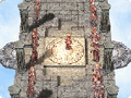 Thumbnail for version as of 20:41, 3 April 2025