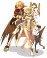 Thumbnail for version as of 20:55, 3 April 2025