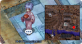 Thumbnail for version as of 20:56, 3 April 2025